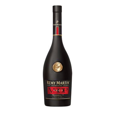 Coñac Remy Martin V.S.O.P. 700 Ml